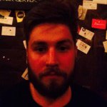 Profile Picture of Matthew McEvoy (@matthew_mcevoy) on Instagram