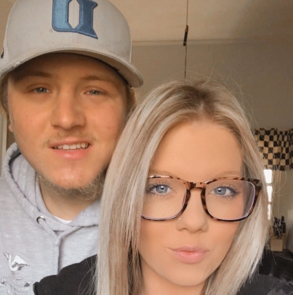 Profile Picture of Cameron Ryan (@cameronplayer) on Poshmark