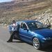 Profile Picture of Robert Macphee (@robmacphee24) on Pinterest