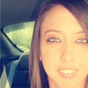 Profile Picture of Colleen Rodriguez (@mamitadepilar) on Myspace