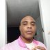 Profile Picture of Kenneth Spinks (@kenneth.spinks.92) on Facebook