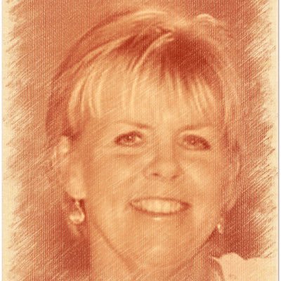 Profile Picture of Nancy Stewart Conley (@stormienancy) on Twitter