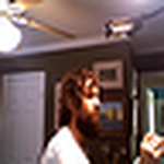 Profile Picture of Jimmy Womble (@jcwomble2) on Flickr