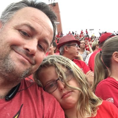 Profile Picture of Brian Yardley (@brianyardley) on Twitter