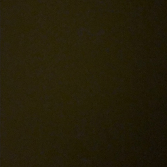 Profile Picture of Rubia Rubia (@rubiaqc) on Poshmark