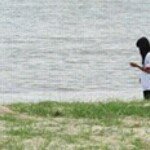 Profile Picture of Cindy Tumanggor (@cindy_edogawa) on Instagram