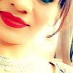Profile Picture of Jyoti Rahul Kwatra (@kwatra.jyoti) on Instagram