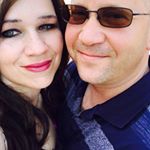 Profile Picture of James Pfeifle (@pfeiflejames) on Instagram