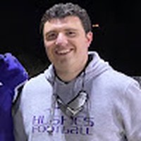 Profile Picture of Drew Piscopo (@drew-piscopo) on Quora