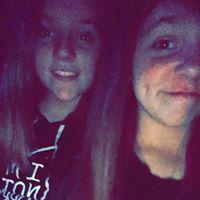 Profile Picture of Amy Silvers (@silvers_amy) on Twitter