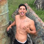 Profile Picture of Juan Pablo Leon (@juanpablo_leong) on Instagram