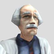 Profile Picture of Dr. Alfred Stringer (@AlfredStringer) on Youtube