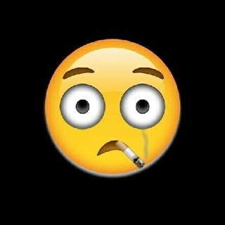 Profile Picture of chrisi (@christopherjanka1) on Instagram