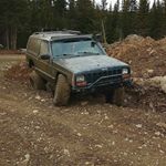 Profile Picture of Jason Charette (@jason.charette.16) on Instagram