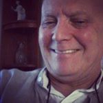 Profile Picture of Graham Rigby (@graham.rigby) on Instagram