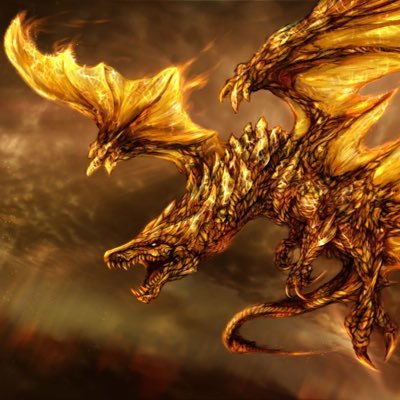 Profile Picture of Damon Perkins (@Pcprodigy2016) on Twitter