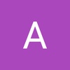 Profile Picture of Alexander Krebs536 (@@alexanderkrebs2) on Tiktok