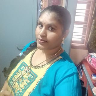 Profile Picture of Kavitha Chandra (@kavitha.chandra.108) on Facebook