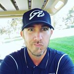 Profile Picture of Tony Calhoun Fan Page (@tonycalhounfan) on Instagram