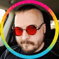 Profile Picture of Mike Etters (@mike-etters-1) on Quora