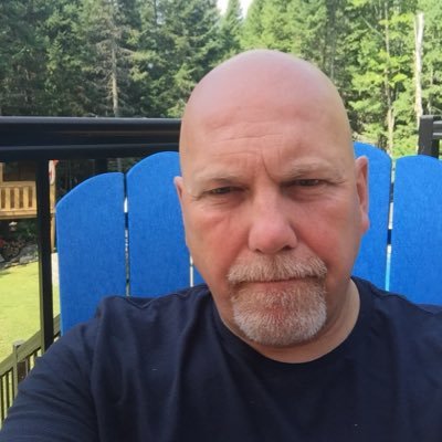Profile Picture of John Strang (@JohnStr50919099) on Twitter