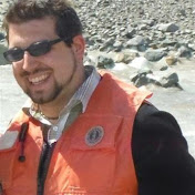 Adam Leckie - Youtube Profile Picture of Adam Leckie (@Adam_Leckie) on Youtube