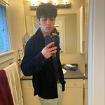 Profile Picture of James Kohut (@james.ajk) on Instagram