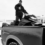Profile Picture of Kevin Simard (@kevin.simard.58) on Instagram