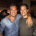 Profile Picture of Chris Florence (@chrisguruguru) on Instagram