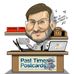 Profile Picture of Mark Koszak (@mark.koszak.35) on Facebook