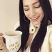 Profile Picture of Erica Horowitz (@realericah) on Pinterest
