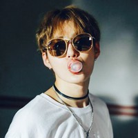 Profile Picture of Kim Cloud (@kim-cloud-10) on Quora
