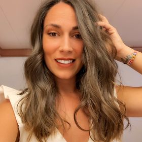 Profile Picture of Lorelein Watson (@loreleinwatson) on Pinterest