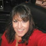 Profile Picture of Tami Meadors (@tamerajoe) on Instagram