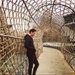 Profile Picture of Robin.Yuan Kuei Liu (@iamrobbnliu) on Instagram