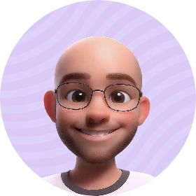 Profile Picture of Robert Barrows335 (@robertbarrows335) on Tiktok