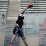 Profile Picture of Raymond.Shumake28 (@raymond.shumake28) on Instagram