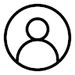 Profile Picture of Joseph Rossato (@josephrossato) on Pinterest