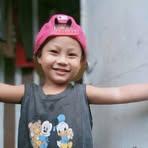 Profile Picture of TyLer Nate R. MoLet (@TyLer-Nate-R-MoLet) on Facebook