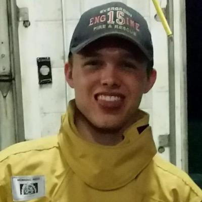 James Greeves - Twitter Profile Picture of James Greeves (@@JamesG657) on Twitter