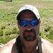 Profile Picture of James Dutro (@dutro1883) on Pinterest
