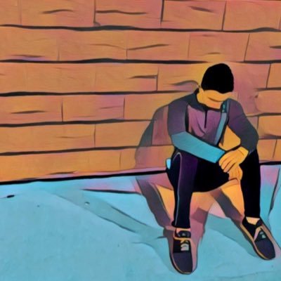 Profile Picture of Curtis Ramey (@crameyy) on Twitter