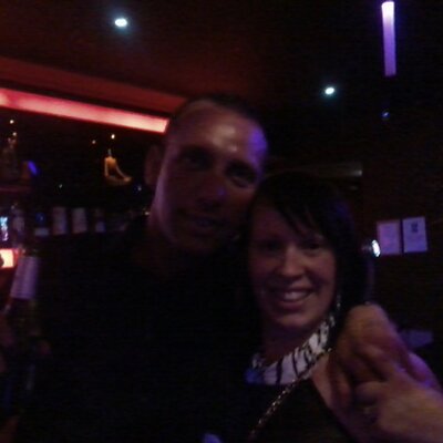 Profile Picture of Frank Henshaw (@frankhenshaw30) on Twitter