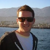 Profile Picture of Adam Reiman (@adamreiman5027) on Youtube