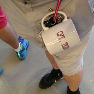 Profile Picture of Brendan Lam (@Aznlife001) on Twitter