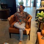 Profile Picture of LORDBRIAN (@lordbrianganji) on Instagram