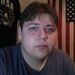 Profile Picture of Zachary North (@youngnorth54) on Pinterest