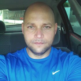 Profile Picture of Cesar Silva#betalab (@cesasilv) on Pinterest