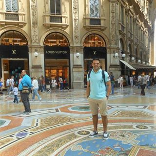 Profile Picture of Amir Zandi (Amir) (@amir.zandi.31) on Facebook