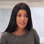 Profile Picture of Addie Mason (@chadwick696969) on Instagram